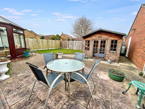 Photo 32- click for photo gallery